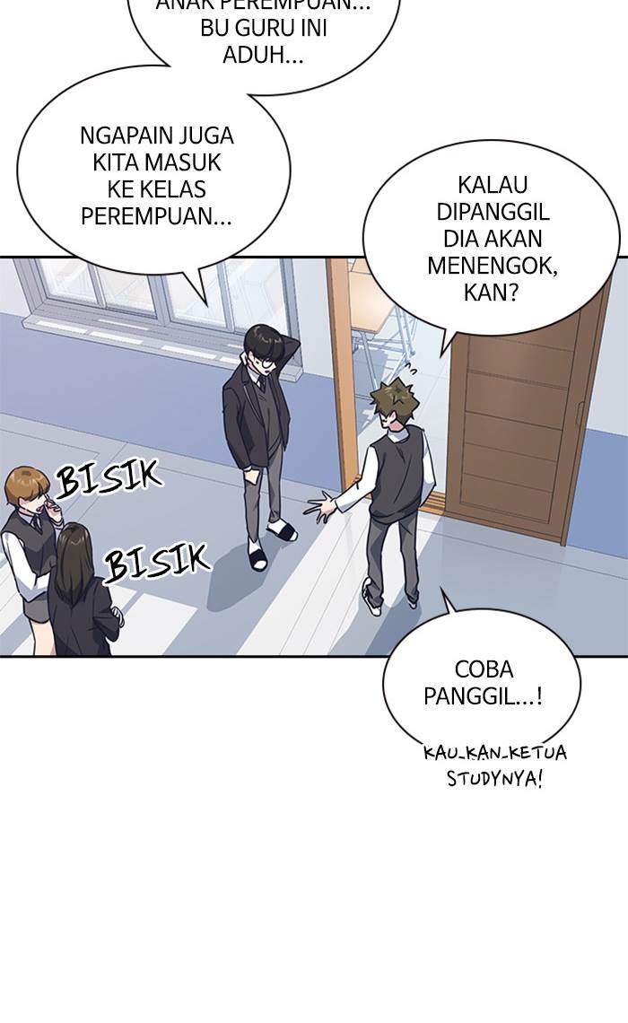 Chapter 14 - halaman 9