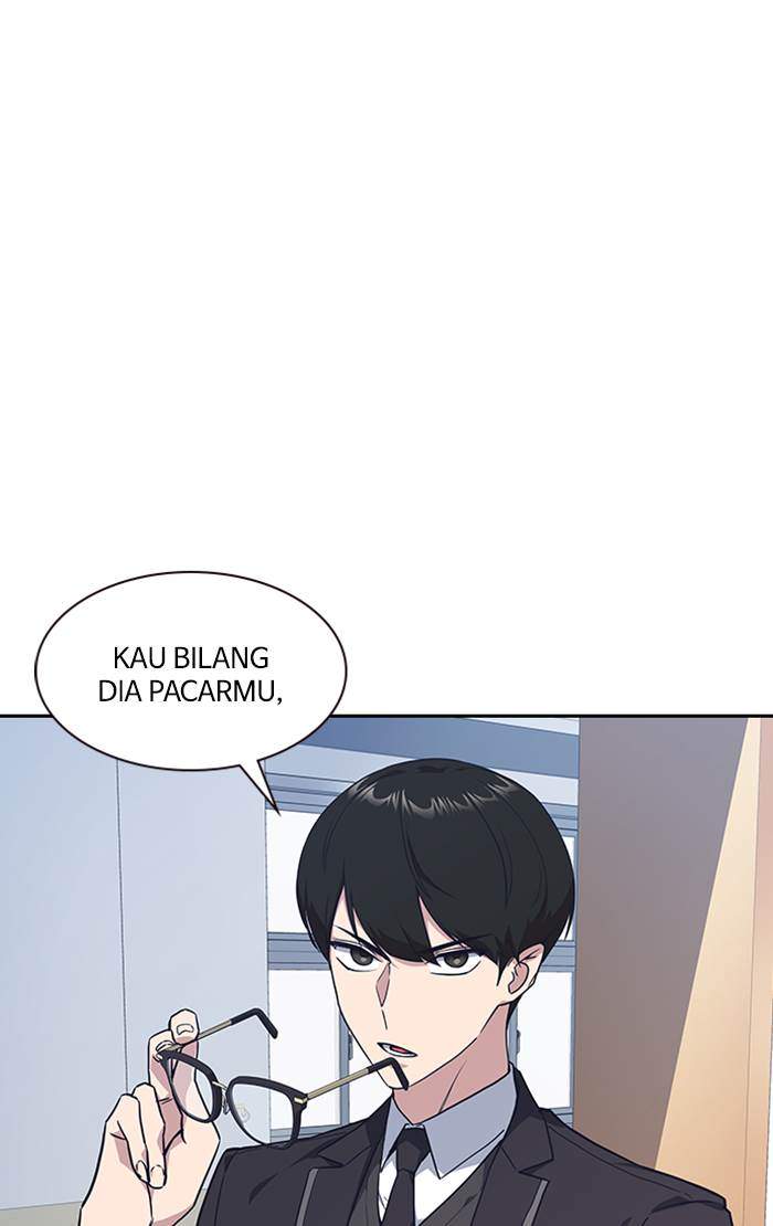 Chapter 14 - halaman 81