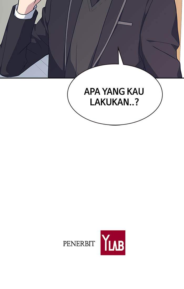 Chapter 14 - halaman 82