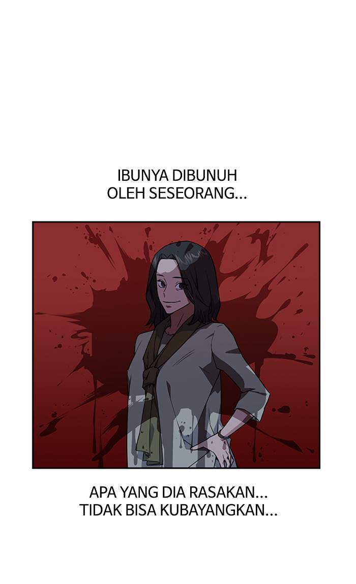 Chapter 13 - halaman 12