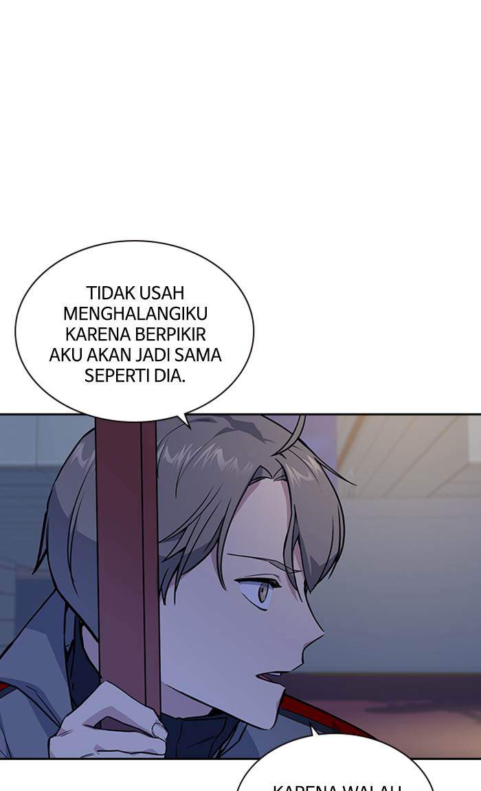 Chapter 13 - halaman 14