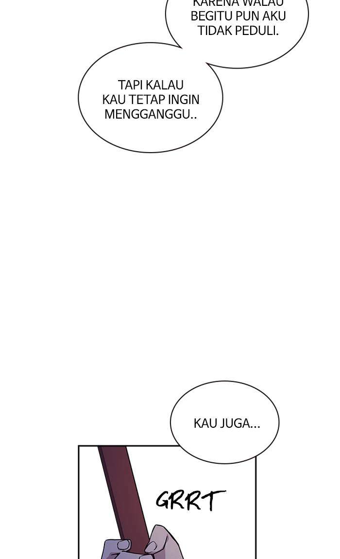 Chapter 13 - halaman 15