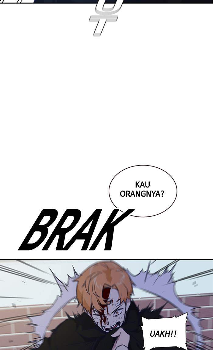 Chapter 13 - halaman 21