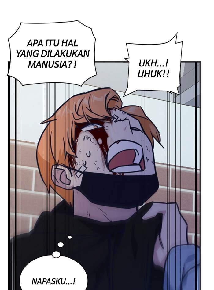 Chapter 13 - halaman 25