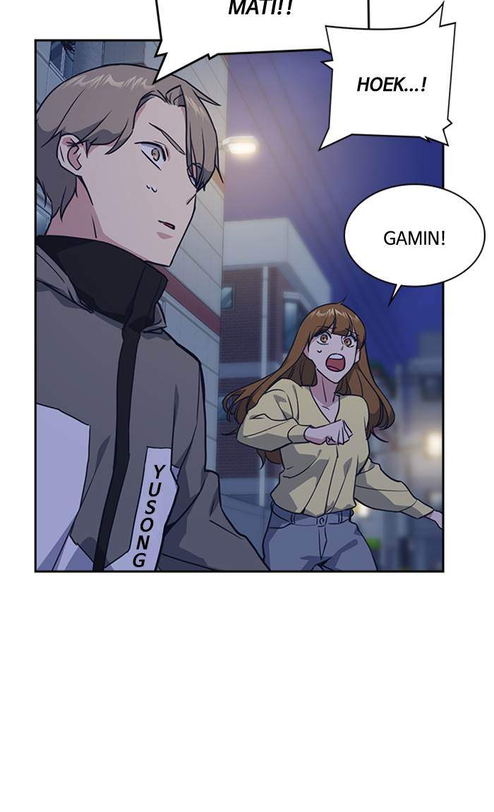 Chapter 13 - halaman 27