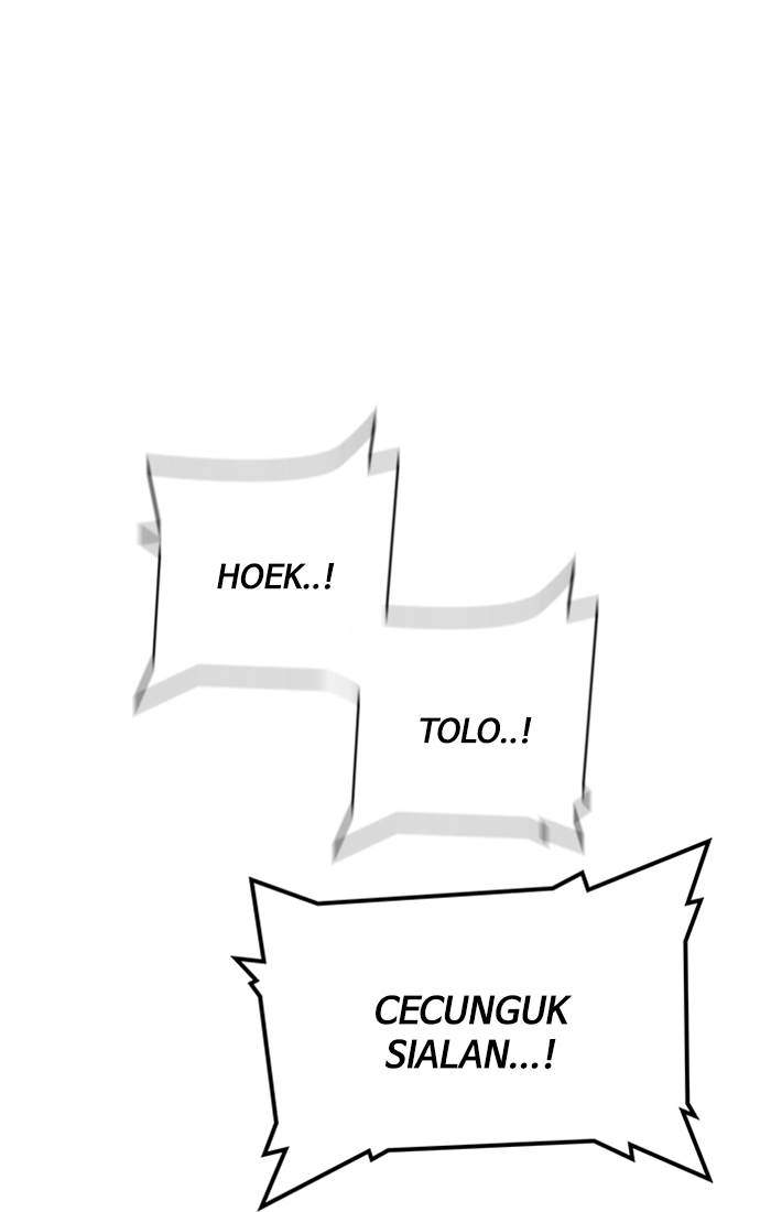 Chapter 13 - halaman 28