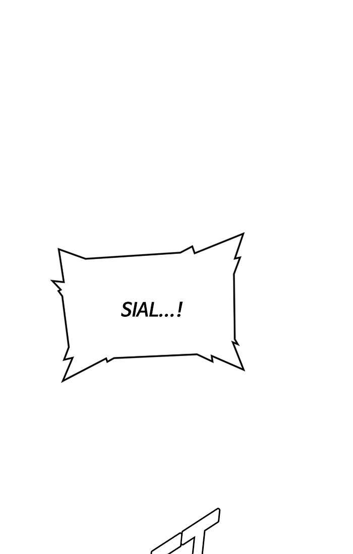 Chapter 13 - halaman 29