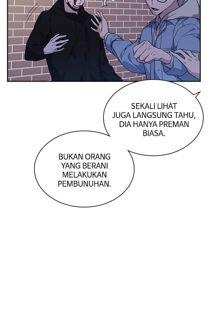 Chapter 13 - halaman 33