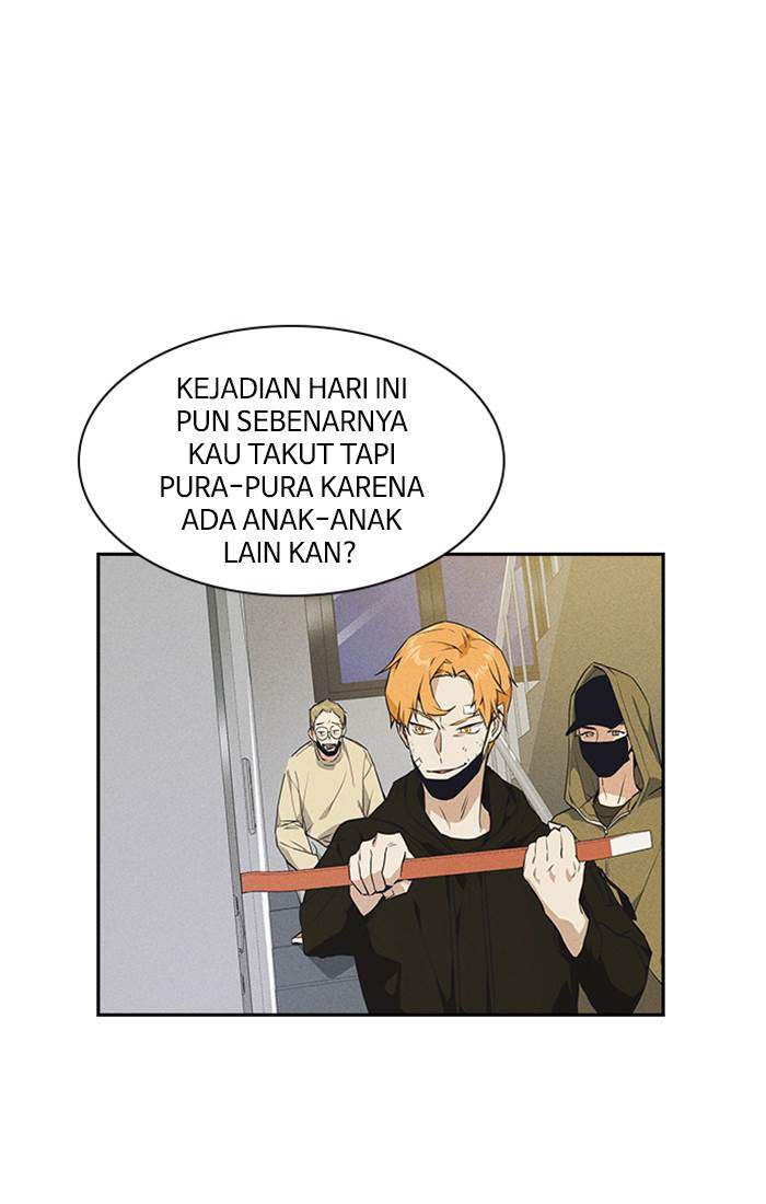 Chapter 13 - halaman 36