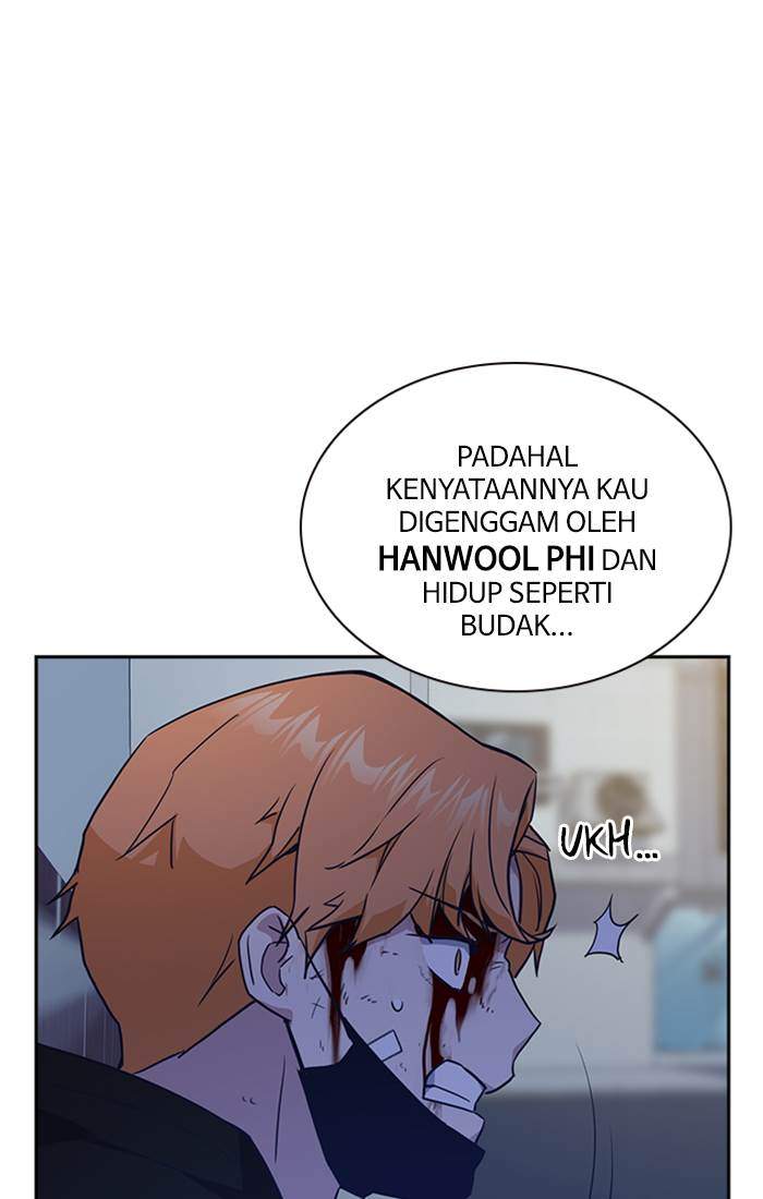 Chapter 13 - halaman 37