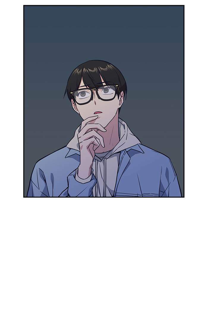 Chapter 13 - halaman 40