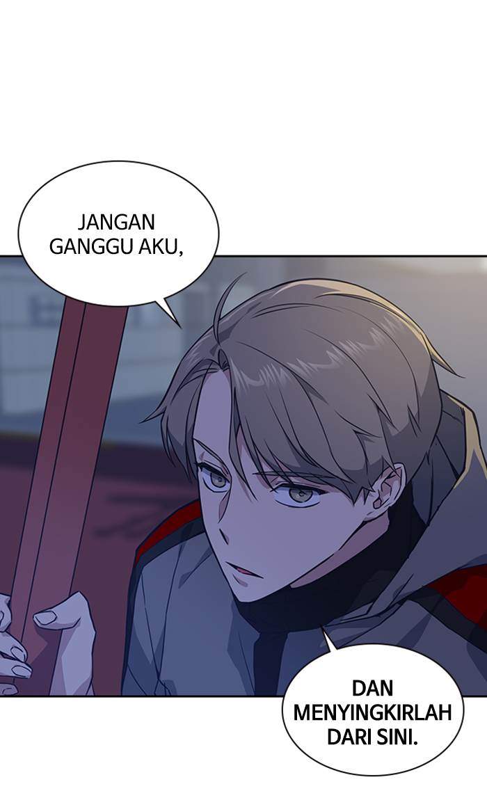 Chapter 13 - halaman 5