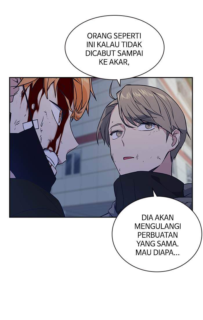 Chapter 13 - halaman 41