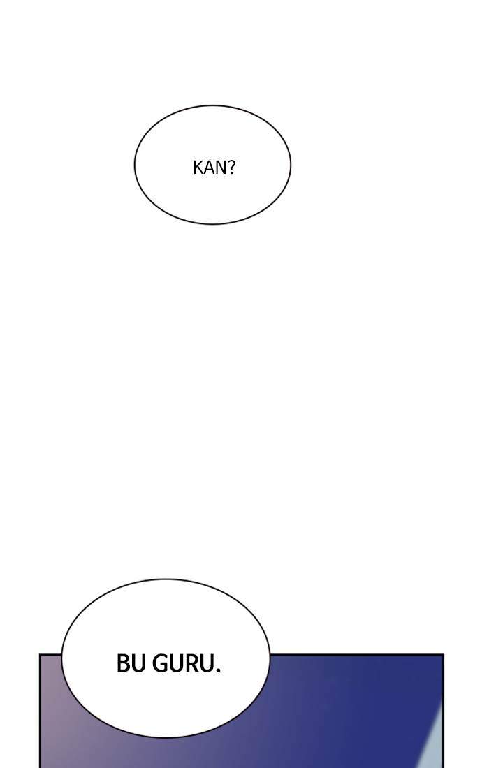Chapter 13 - halaman 42
