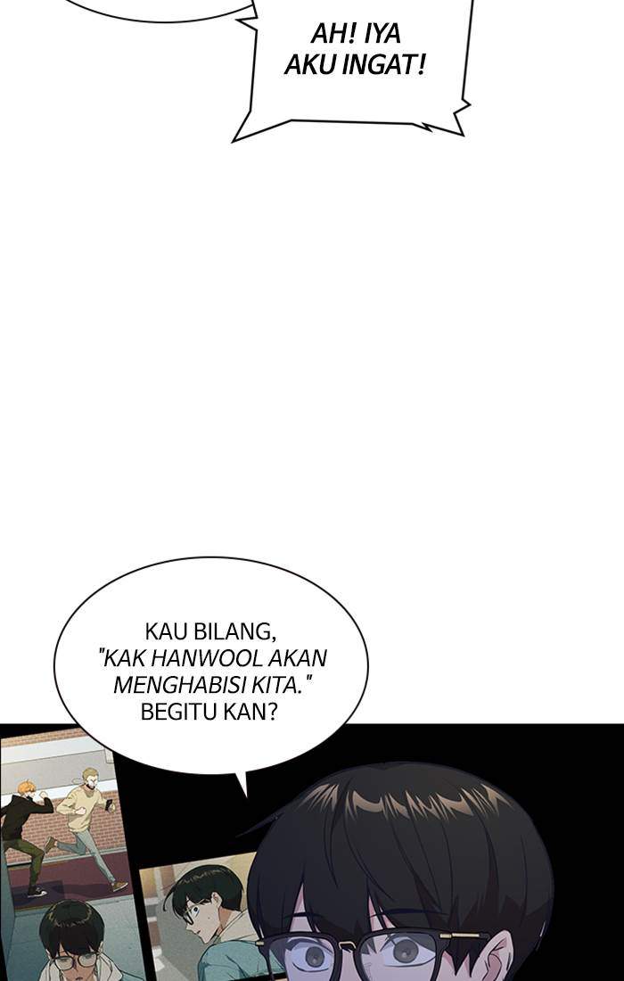 Chapter 13 - halaman 45