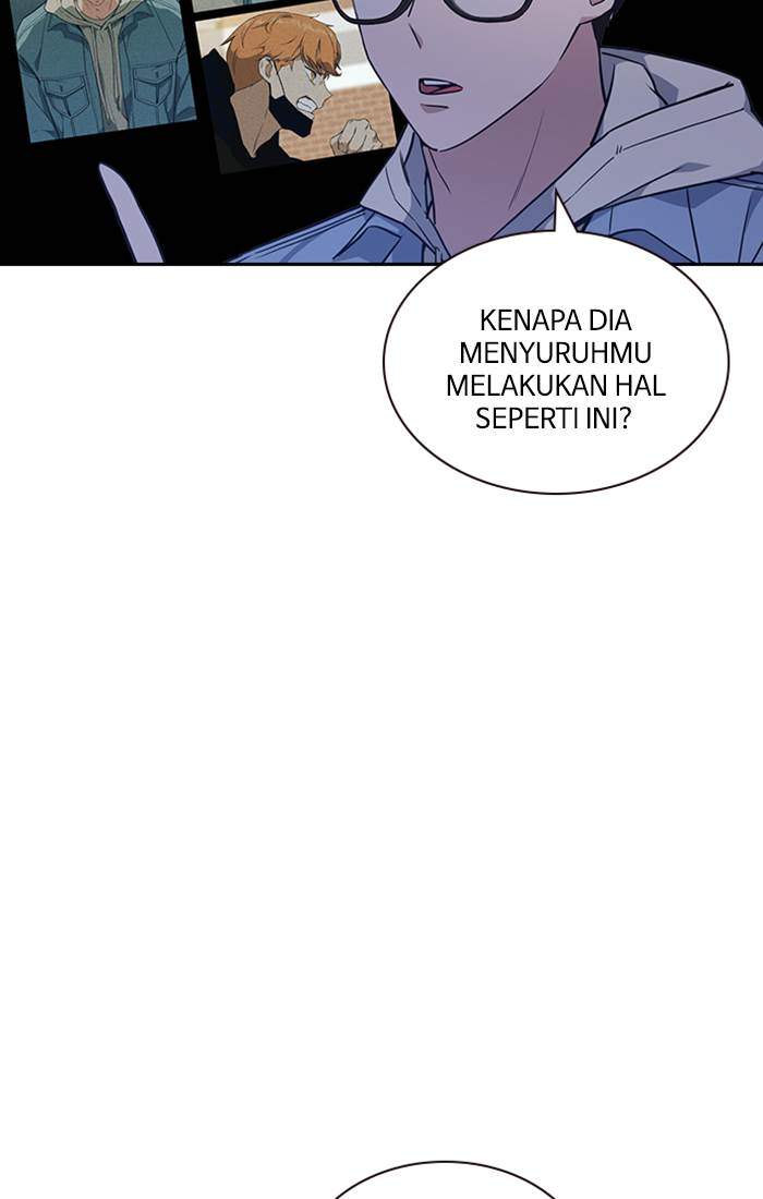 Chapter 13 - halaman 46