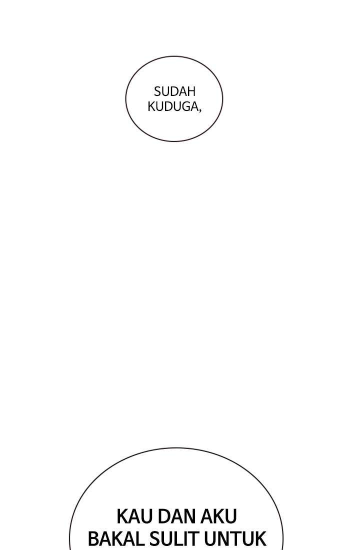 Chapter 13 - halaman 48
