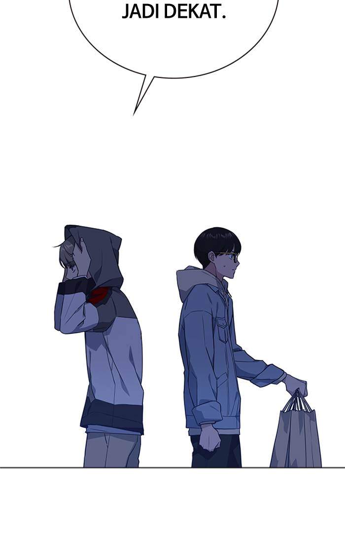 Chapter 13 - halaman 49