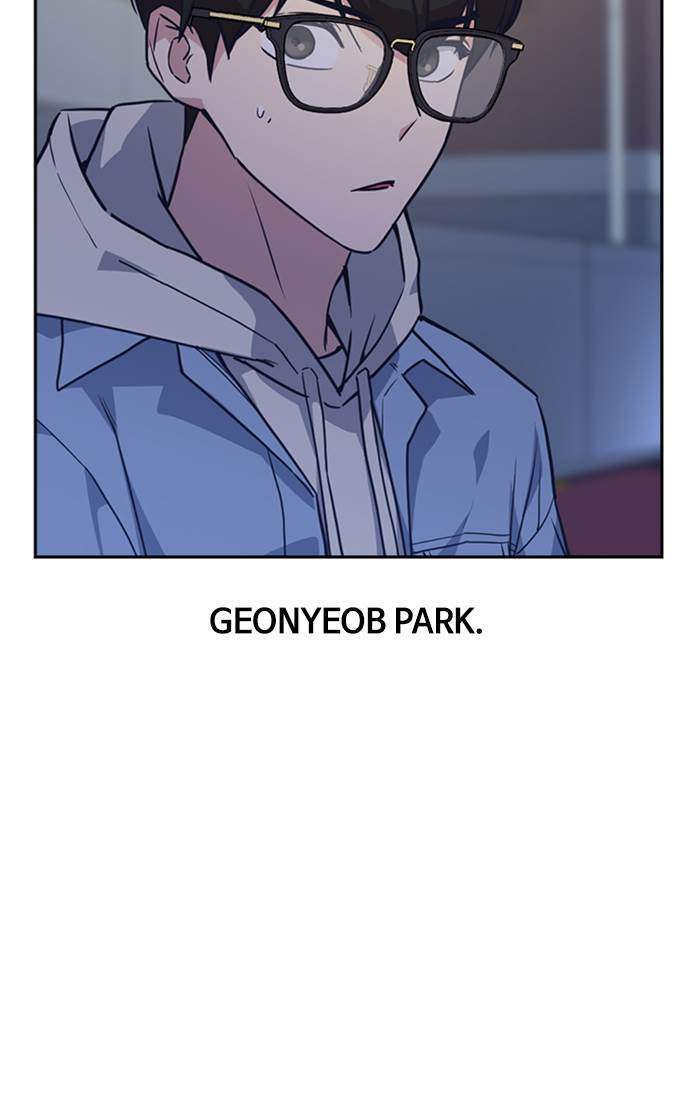Chapter 13 - halaman 54