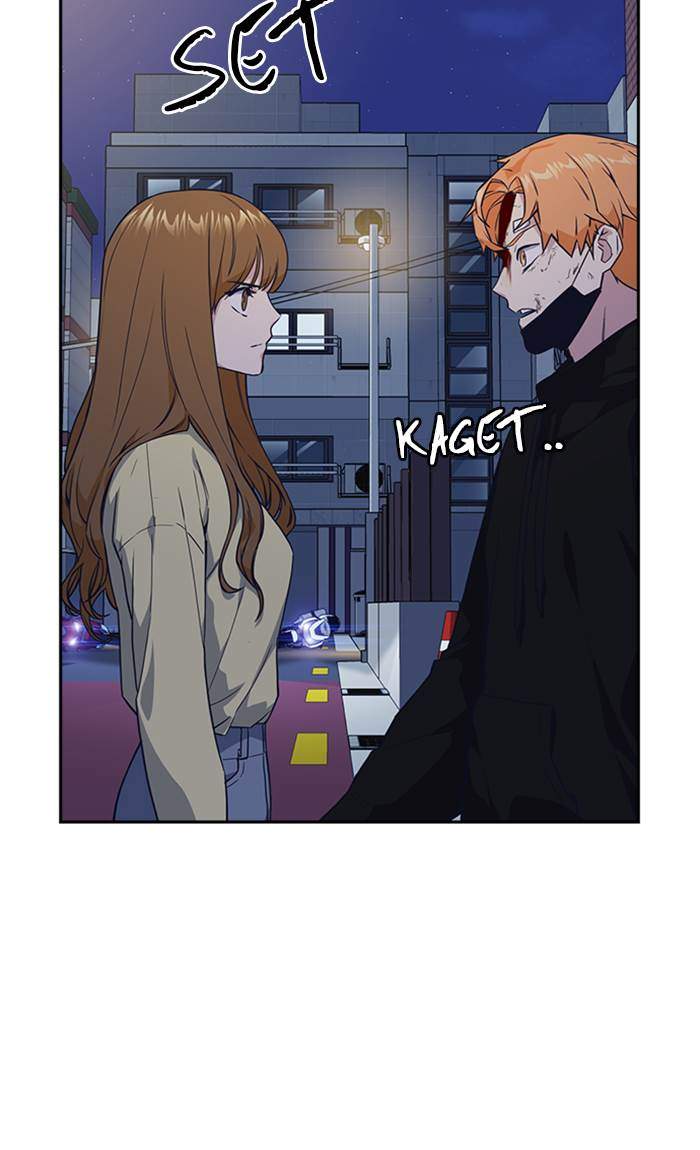 Chapter 13 - halaman 59