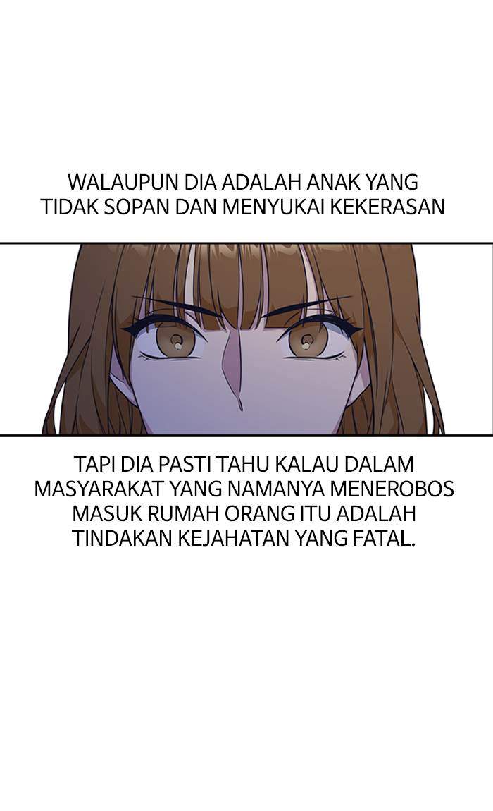 Chapter 13 - halaman 60
