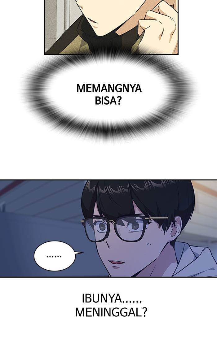 Chapter 13 - halaman 7