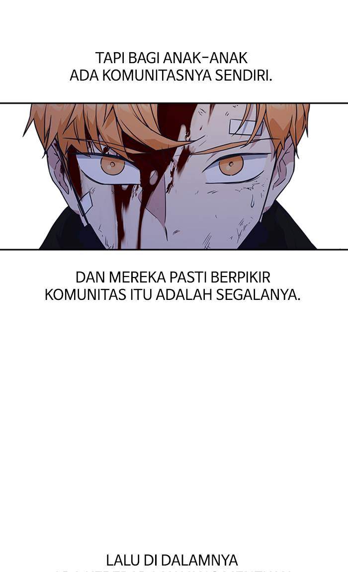 Chapter 13 - halaman 61