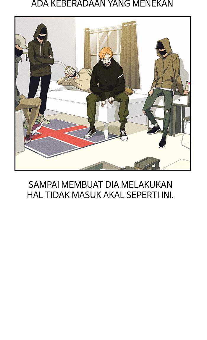 Chapter 13 - halaman 62