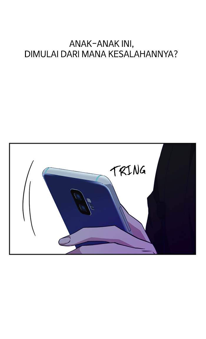 Chapter 13 - halaman 63
