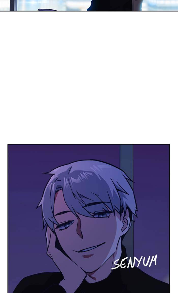 Chapter 13 - halaman 65