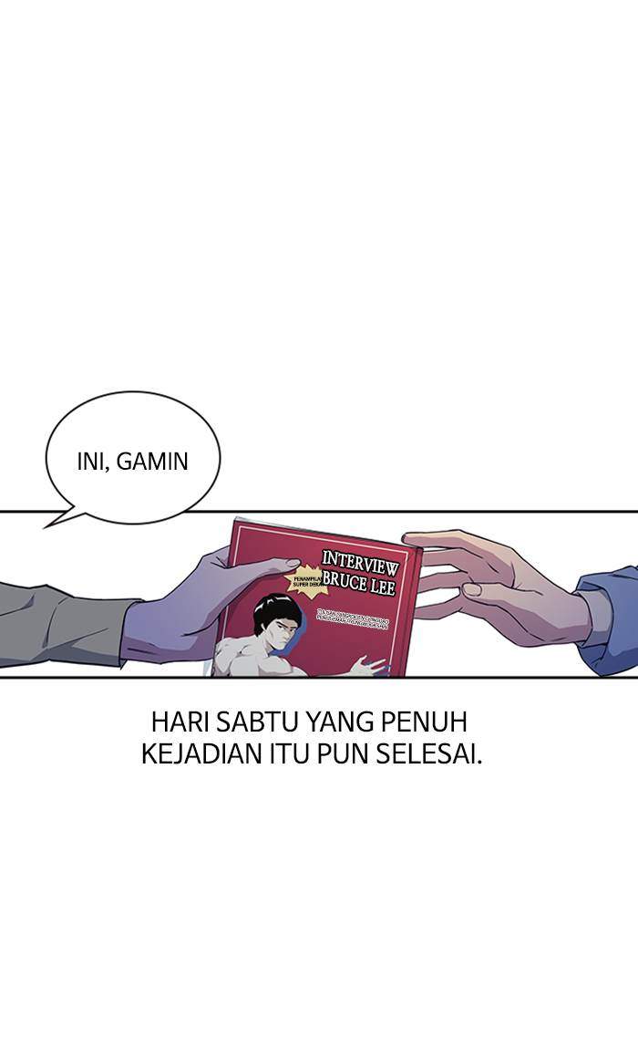 Chapter 13 - halaman 67