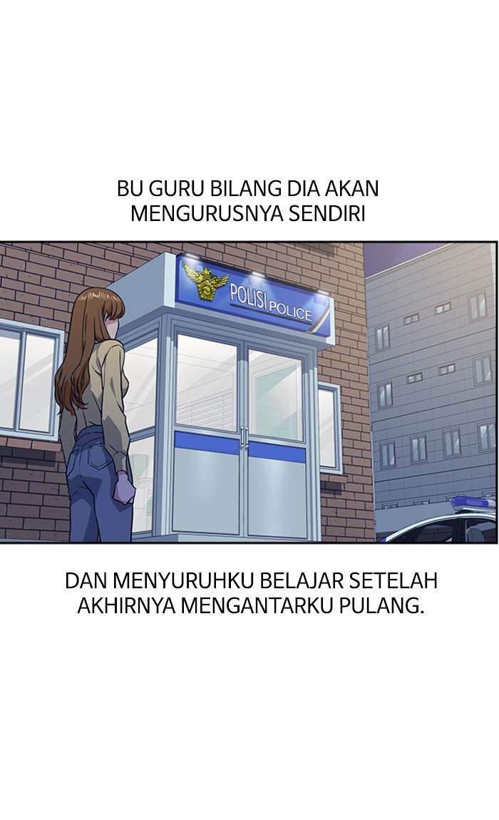 Chapter 13 - halaman 68