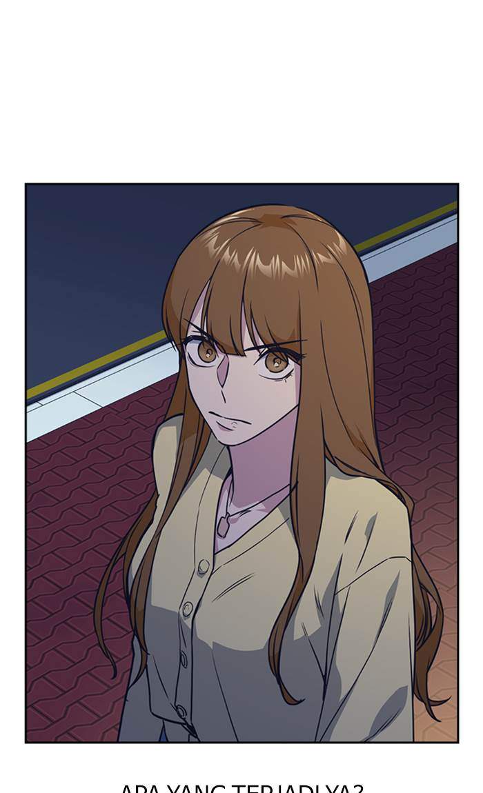 Chapter 13 - halaman 69