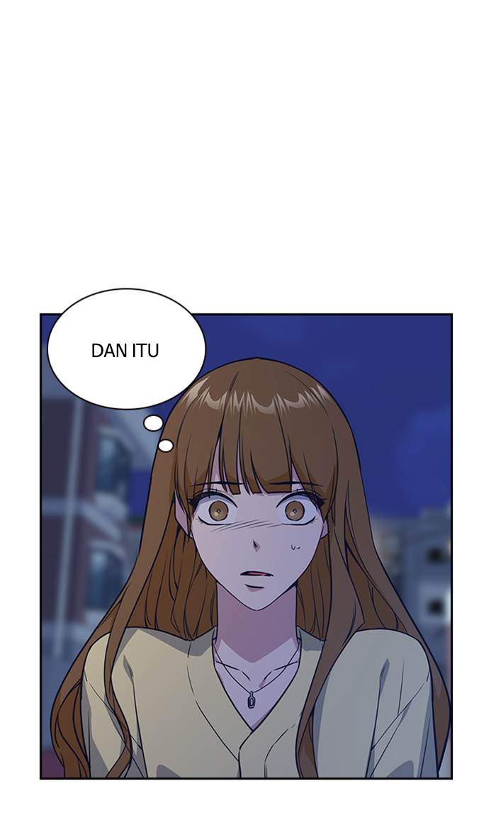 Chapter 13 - halaman 8