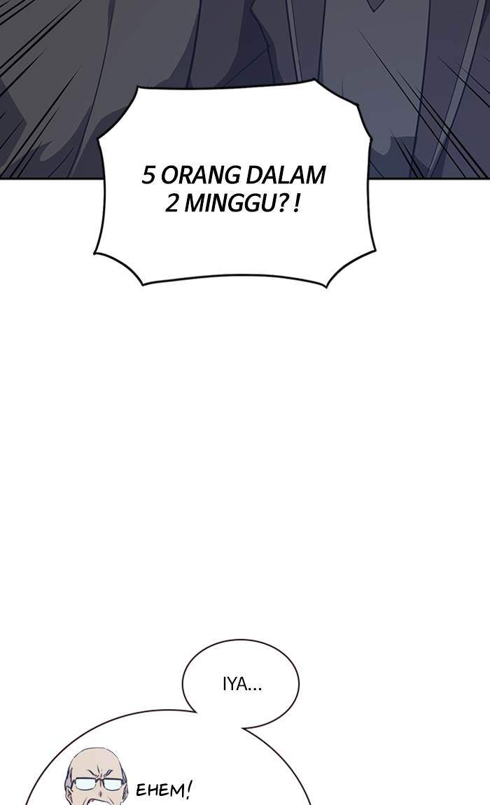 Chapter 13 - halaman 73