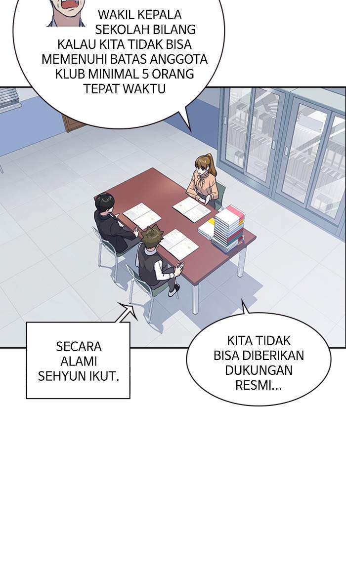 Chapter 13 - halaman 74