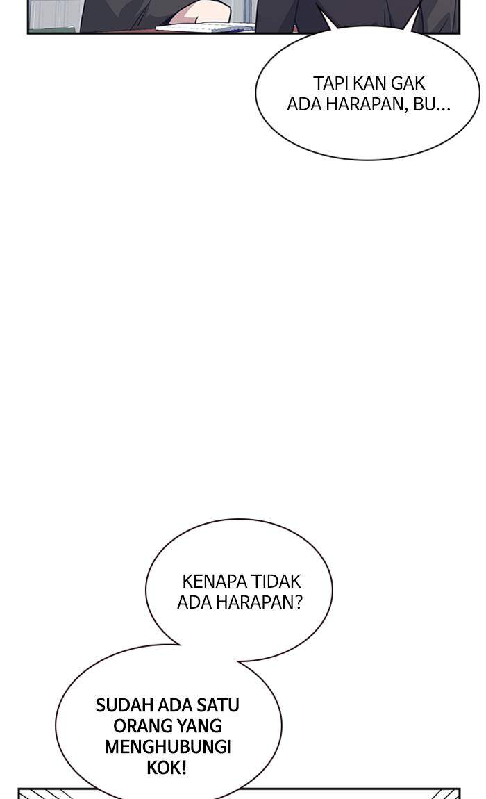 Chapter 13 - halaman 77