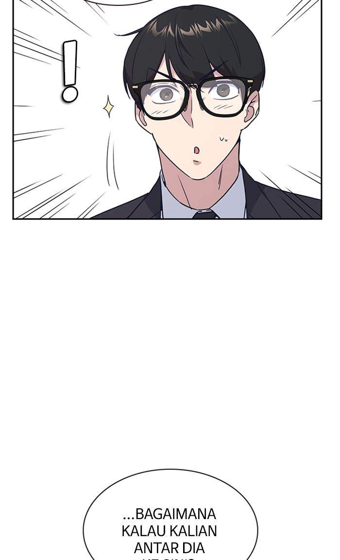 Chapter 13 - halaman 78
