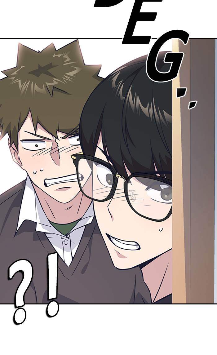 Chapter 13 - halaman 80