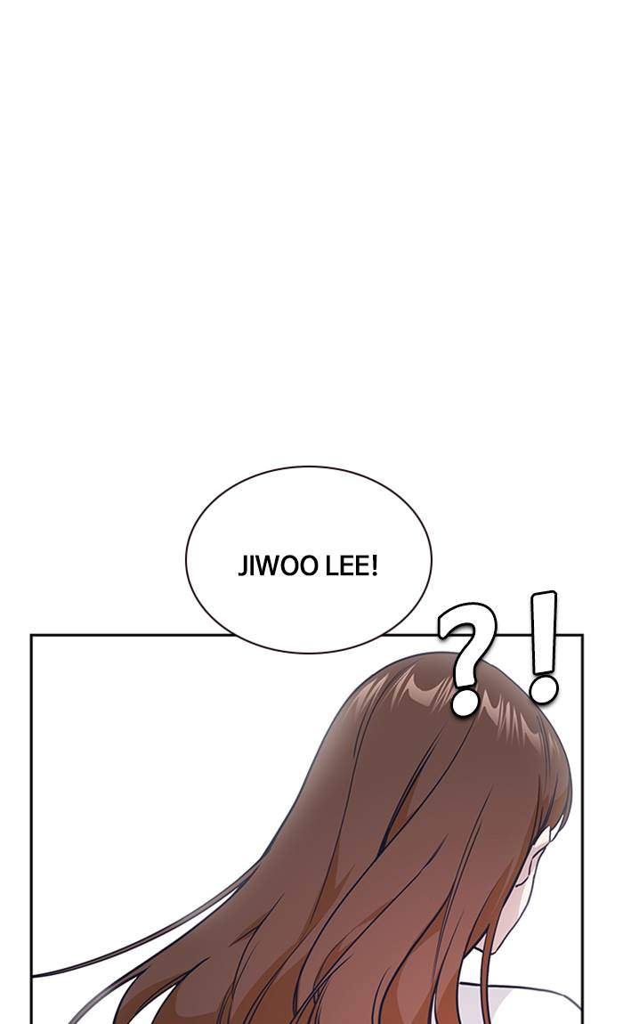 Chapter 13 - halaman 82