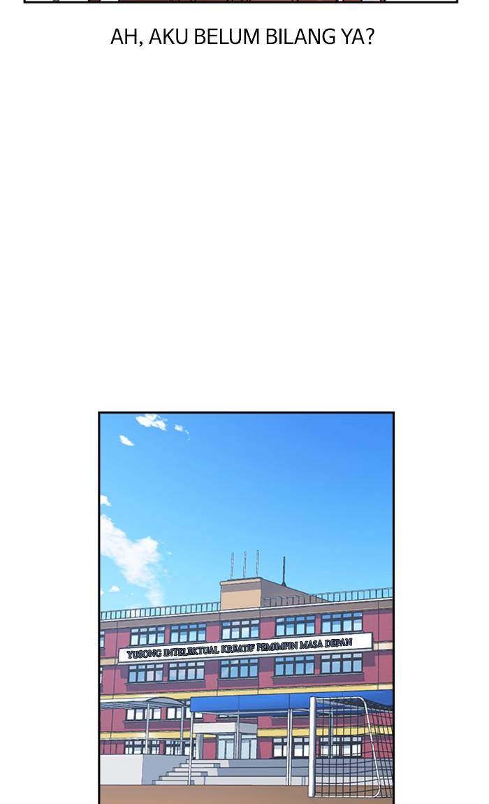 Chapter 13 - halaman 83
