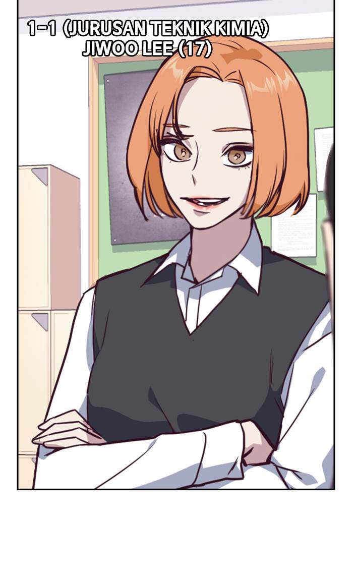 Chapter 13 - halaman 86