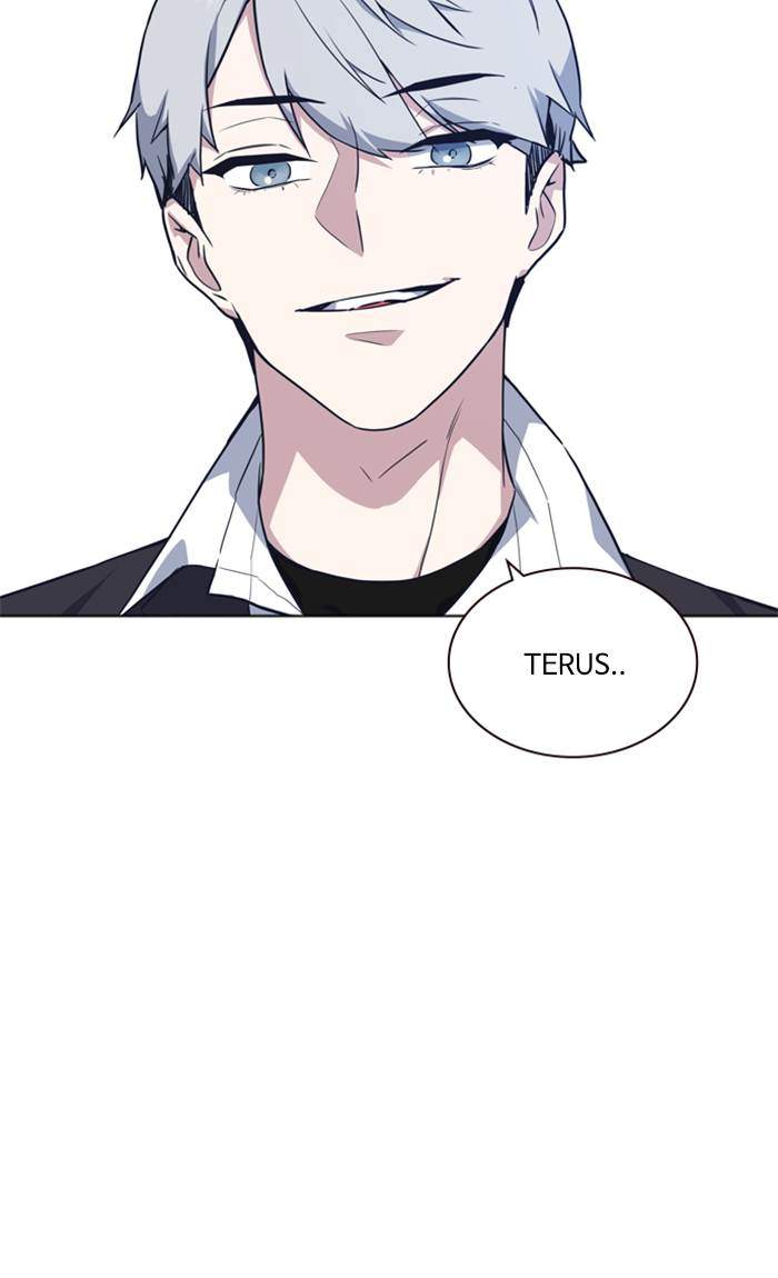 Chapter 13 - halaman 92