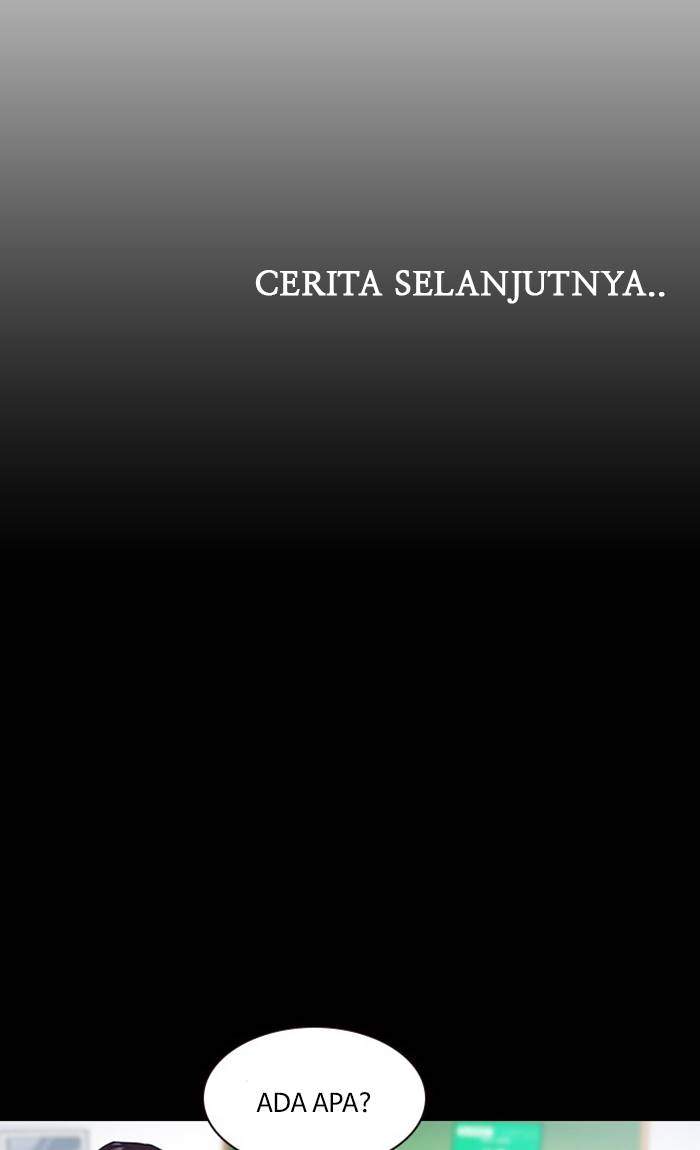 Chapter 13 - halaman 95