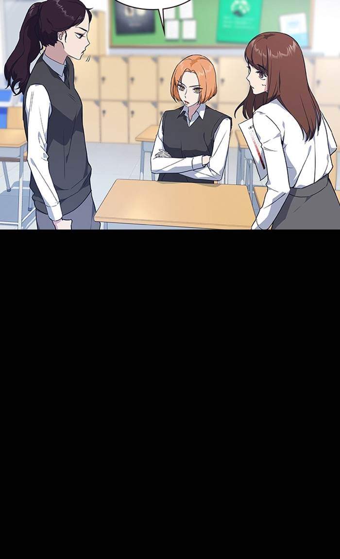 Chapter 13 - halaman 96