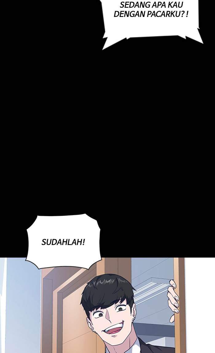 Chapter 13 - halaman 99