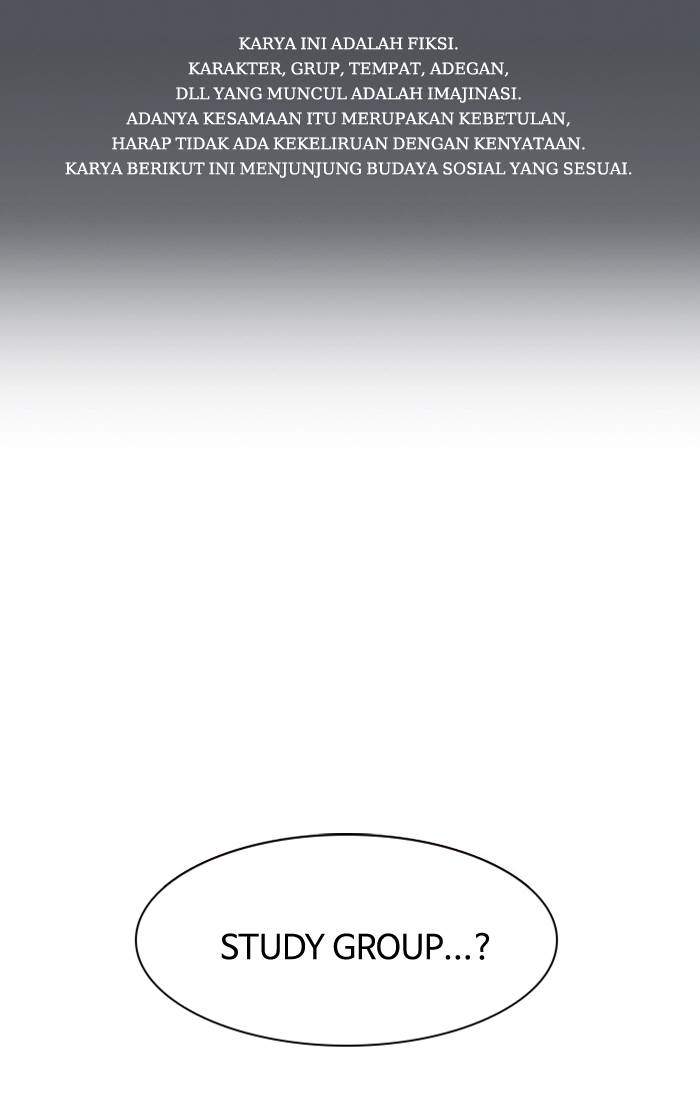 Chapter 12 - halaman 2