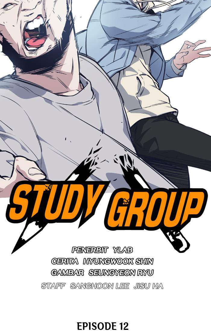 Chapter 12 - halaman 13