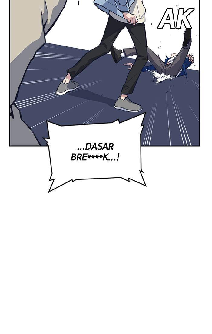 Chapter 12 - halaman 17