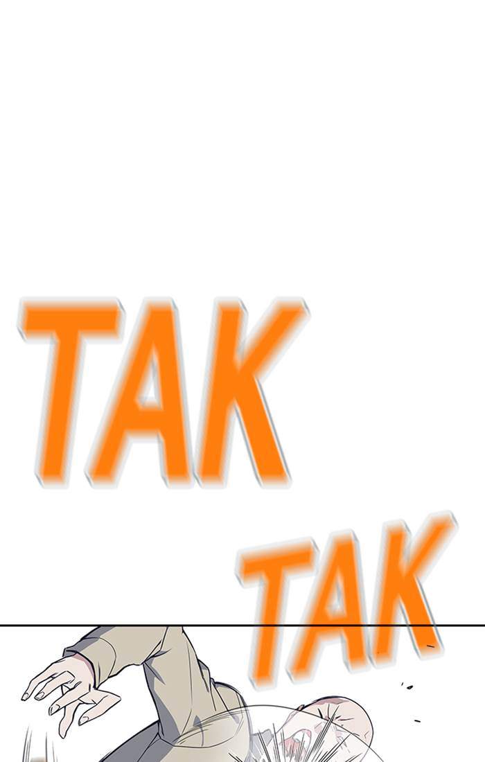Chapter 12 - halaman 21